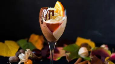 plating-instructions-image